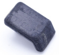 Teka Punching Tool - Rubber Feet Siupport (x1) - 81212028 Teka Punching Tool - Rubber Feet Siupport (x1) - 81212028